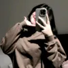 s8732863