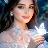 falaree1