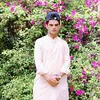 saleem.baloch.bal56u