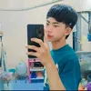 user8006125888334