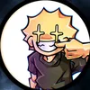 geto_992