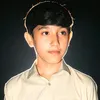 shahzaib_6575