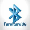 Bluetooth furniture ug