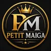 _petit.maiga_