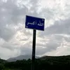yuyvvv8