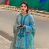 sanashah2340