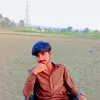 khan.khan53851