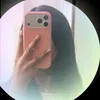 umaima_xox12