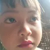 moekyiphyu83