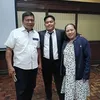 jona.allera4