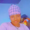 user0988109068