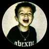 akmedoff_023