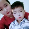 lephuongthao661