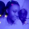 sorieconteh392