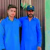 sulman6143