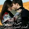 user2340090925962