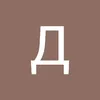 user8191051814949