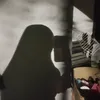 shavira_4567
