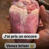 kaboreakim50