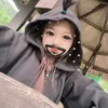 emmy_zx54