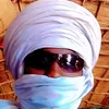 user503117757