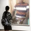 ernest.midsou8