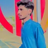 anjum_naveed2