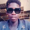 user4211088613257