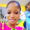 asana4761