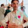 sbiralikhaskheli
