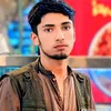 ikram.ka.jan.w