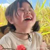 myat27420