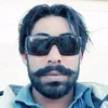 shani.khan.baloch60