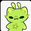 zux_38