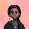 nana809582
