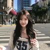 alwasy_kalaa