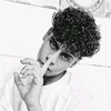 hamou.eltikha