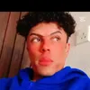 user5095222619434