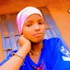 koumba.barry91