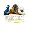 Orderexoticpoultry
