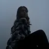 so_fi476