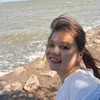 han1103_1990