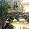 phung.nguyen0258