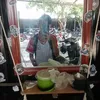 nho.thaovy