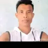 fafa140422