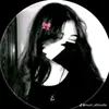 user559817216010