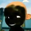 dalzzboger