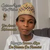 saminukhalid187