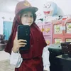 eli.liawati1