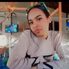 milkgmail.com12